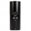 Вапорайзер Arizer Solo - Black